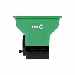 89860 FLO Semanator manual cu capacitatea de 3 l