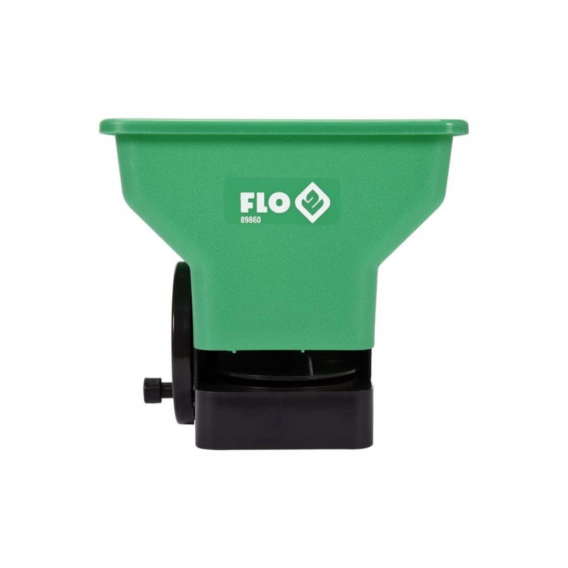 89860 FLO Semanator manual cu capacitatea de 3 l