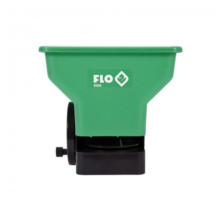 89860 FLO Semanator manual cu capacitatea de 3 l