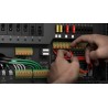 EcoFlow Power Kit - Panou inteligent de distributie AC/DC