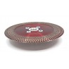 Disc DiamantatExpert pt. taiere si slefuire - Gresie si Placi dure 125x1.8 (mm) xM14, Premium