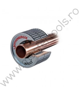 Rola taietoare de schimb pentru ROSLICE Rothenberger 88841