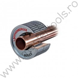 Rola taietoare de schimb pentru ROSLICE Rothenberger 88841