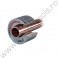 Rola taietoare de schimb pentru ROSLICE Rothenberger 88841