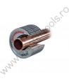 Rola taietoare de schimb pentru ROSLICE Rothenberger 88841