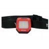 YT-08598 YATO Lampa frontala 2in1, 200lm