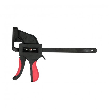 YT-64320 YATO Clema pentru fixare ghidaje scule electrice