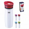 PETERHOF Cana termos, capacitate 400ml