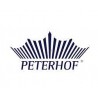 PETERHOF Cana termos, capacitate 400ml