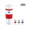 PETERHOF Cana termos, capacitate 400 ml