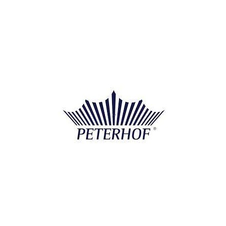 PETERHOF Cana termos, capacitate 400 ml