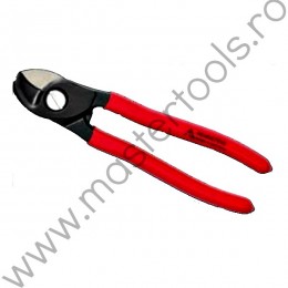 Cleste pentru taierea cablurilor RENNSTEIG