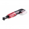 RDP-SRW20 R20 Cheie cu clichet 3/8" compatibil cu Li-Ion 20V,60Nm, LED