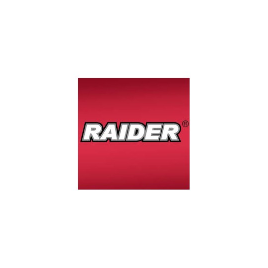 RDP-R20 R20 Set incarcator si acumulator Li-Ion 20V, 4.0Ah
