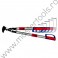 Cleste telescopic pentru taierea cablurilor RENNSTEIG