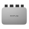 EcoFlow Power Stream - Microinverter 800W