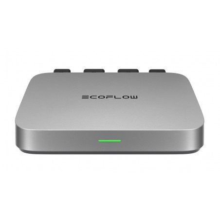 EcoFlow Power Stream - Microinverter 800W