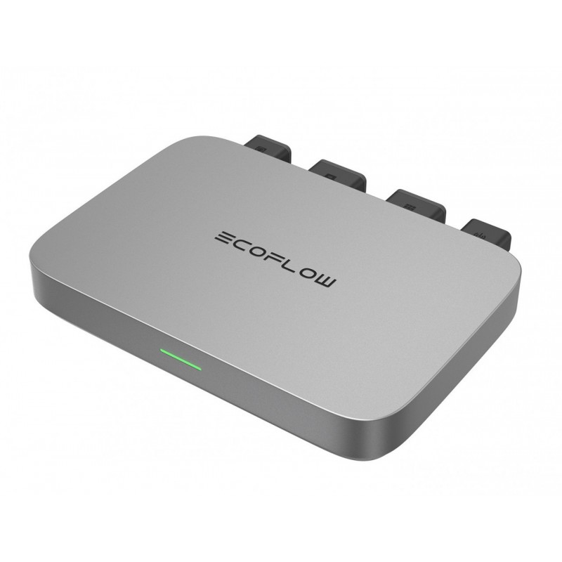 EcoFlow Power Stream - Microinverter 800W