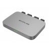 EcoFlow Power Stream - Microinverter 800W