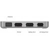 EcoFlow Power Stream - Microinverter 800W