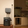 EcoFlow Power Stream - Microinverter 800W