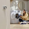 EcoFlow Smart Plug – Adaptor Priza / Stecher