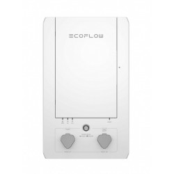 Panou Control EcoFlow Smart Home Panel