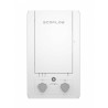 Panou Control EcoFlow Smart Home Panel