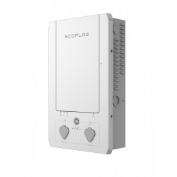 Panou Control EcoFlow Smart Home Panel