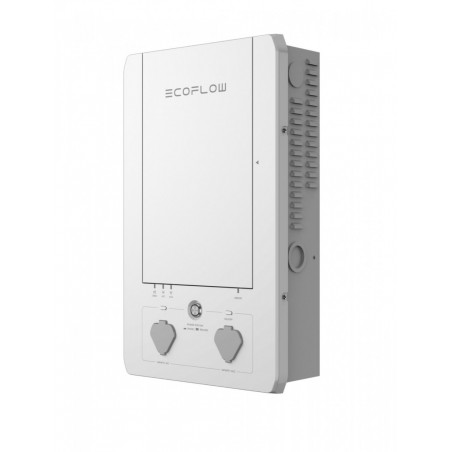 Panou Control EcoFlow Smart Home Panel