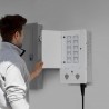 Panou Control EcoFlow Smart Home Panel