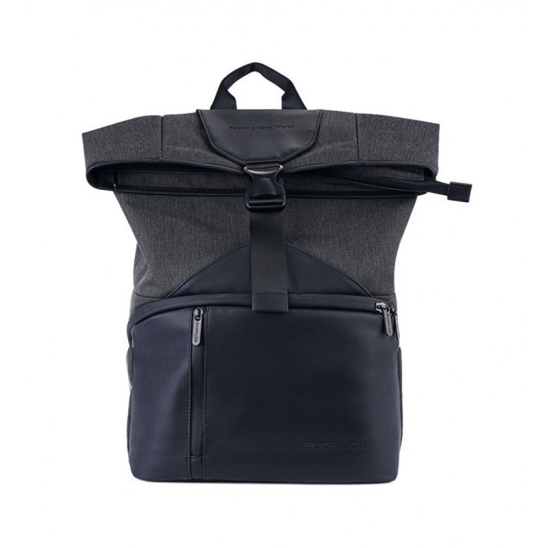 Rucsac Ecoflow Gama River 2