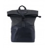 Rucsac Ecoflow Gama River 2