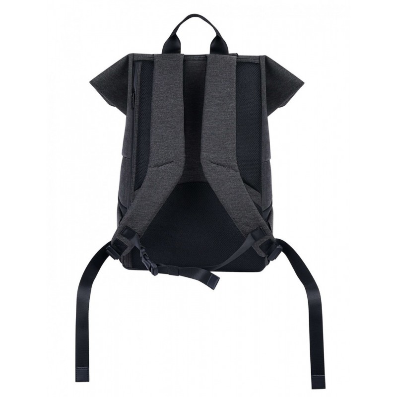 Rucsac Ecoflow Gama River 2