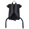 Rucsac Ecoflow Gama River 2