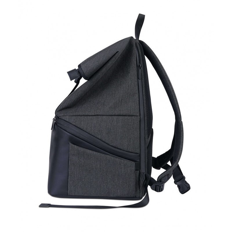 Rucsac Ecoflow Gama River 2