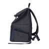 Rucsac Ecoflow Gama River 2