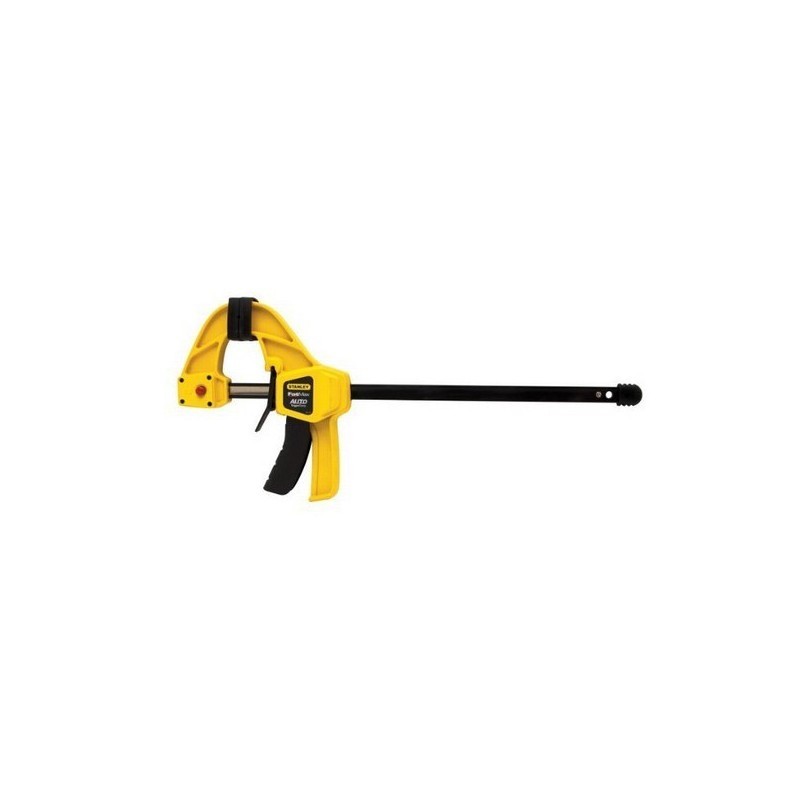 STANLEY FatMax Menghina de mana, deschidere 150mm