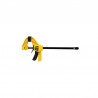 STANLEY FatMax Menghina de mana, deschidere 150mm