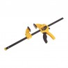STANLEY FatMax Menghina de mana, deschidere 150mm