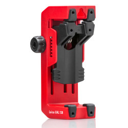 Adaptor reglabil pt. perete si tavan UAL 130