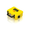 Transmitator Semnal localizator utilitati DA230, 1W (50Hz)