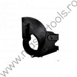 Lame de schimb pentru cleste telescopic RENNSTEIG