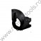 Lame de schimb pentru cleste telescopic RENNSTEIG