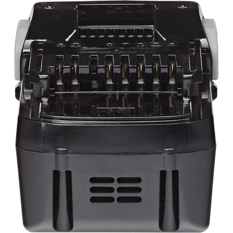 HIKOKI(HITACHI) Acumulator Li-Ion, capacitate 5.0Ah, tensiune 18V