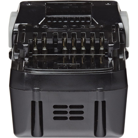 HIKOKI(HITACHI) Acumulator Li-Ion, capacitate 5.0Ah, tensiune 18V