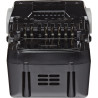 HIKOKI(HITACHI) Acumulator Li-Ion, capacitate 5.0Ah, tensiune 18V