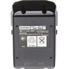 HIKOKI(HITACHI) Acumulator Li-Ion, capacitate 5.0Ah, tensiune 18V