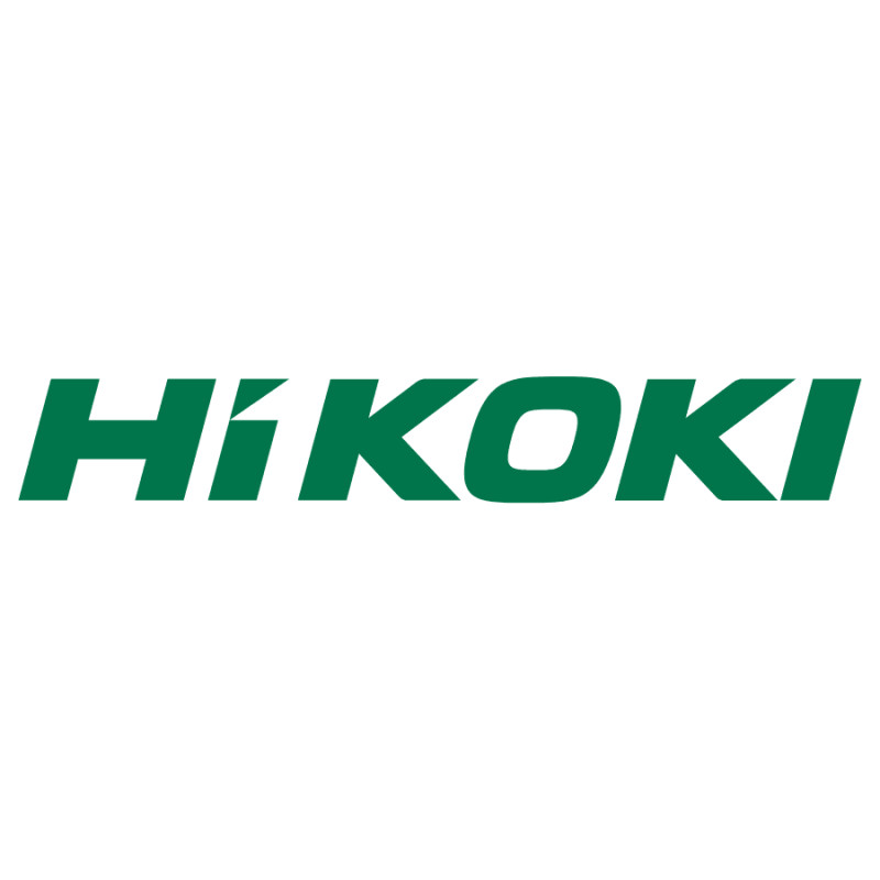HIKOKI(HITACHI) Acumulator Li-Ion, capacitate 5.0Ah, tensiune 18V