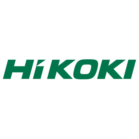HIKOKI(HITACHI) Acumulator Li-Ion, capacitate 5.0Ah, tensiune 18V